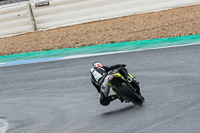 estoril;event-digital-images;motorbikes;no-limits;peter-wileman-photography;portugal;trackday;trackday-digital-images